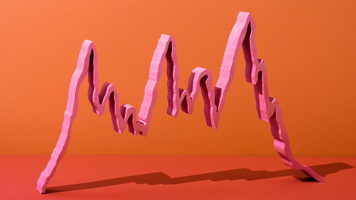 The SECs Former Head of Internet Enforcement Fears How the Crypto Story Ends