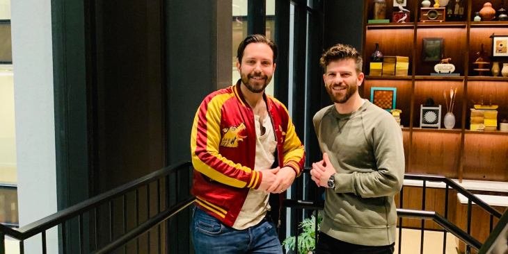 Tropic absorbe plus de capital alors que la demande d'économies d'achat de logiciels se poursuit - TechCrunch 1 Tropic absorbe plus de capital alors que la demande deconomies
