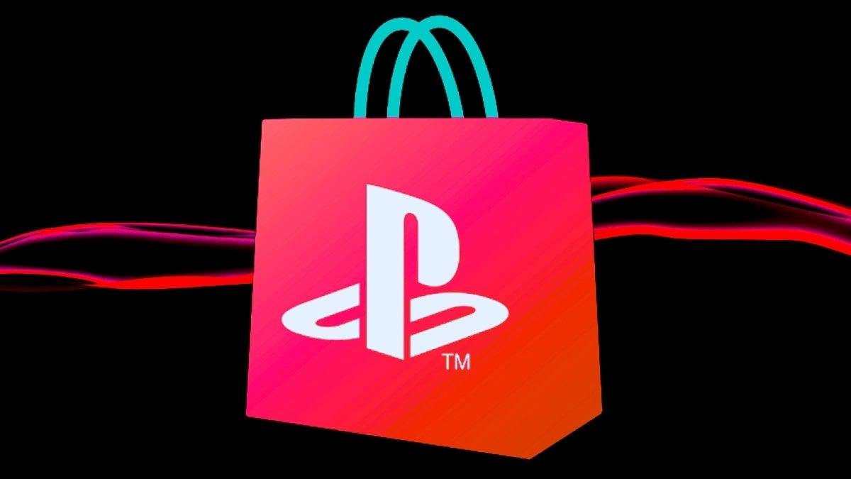 10 jeux PS4 acclamés par la critique en vente pour 5 $ ou moins