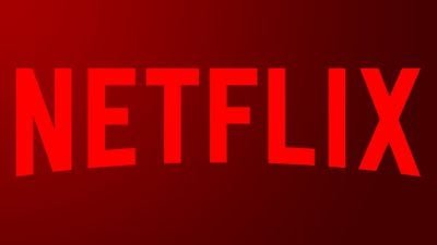 netflix2 – Actusduweb.com