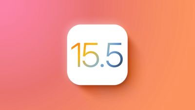 iOS 15 – Actusduweb.com