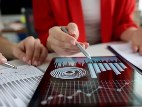 Comment les entreprises peuvent se préparer au mieux à la digitalisation de la finance Comment les entreprises peuvent se préparer au mieux à la digitalisation de la finance