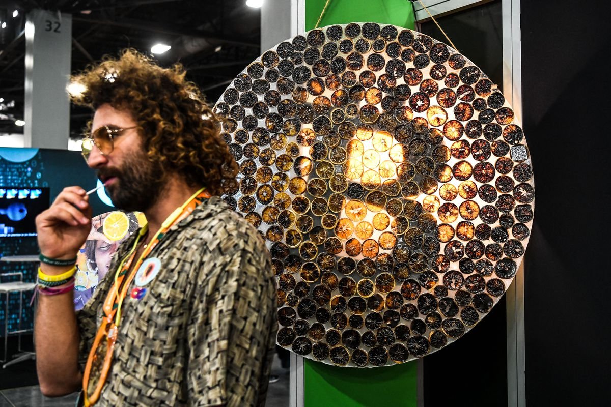 US-ECONOMY-CRYPTO-BITCOIN