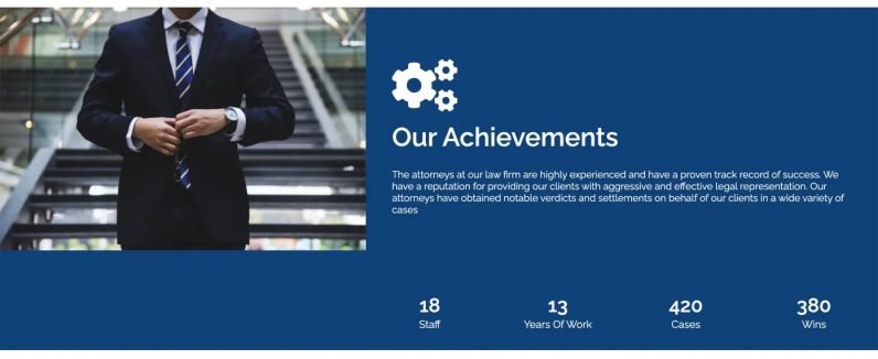 Arthur-Davidson-website