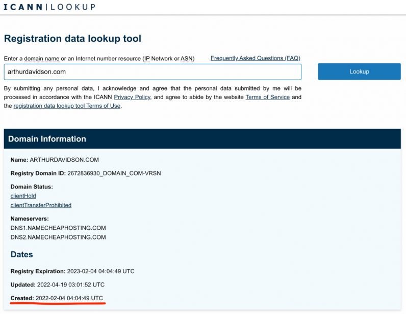 ICANN-arthurdavidson