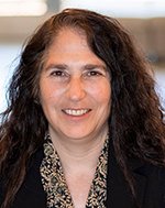 Nancy M.Amato