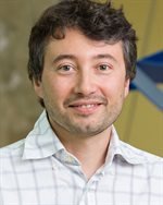 Une expédition NSF en informatique : Mind in Vitro - Computing with Living Neurones 2 Mattia Gazzola