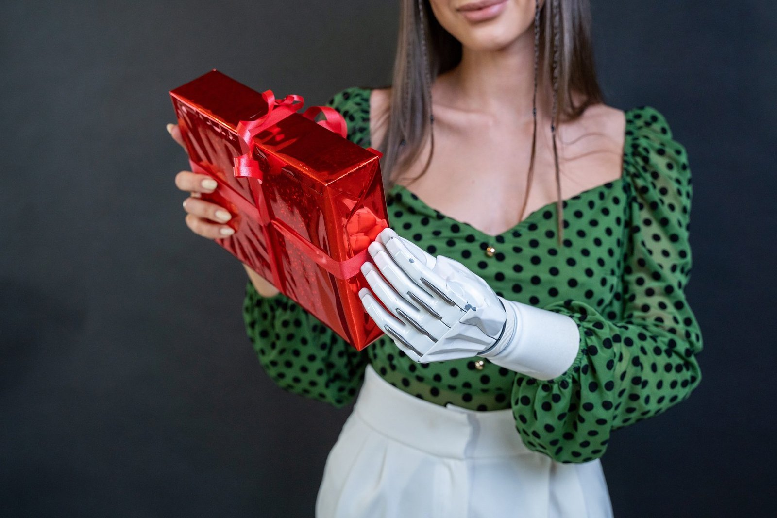 Follow The Latest Ai Trends To Survive Tomorrow 4 Follow The Latest Ai Trends To Survive Tomorrow