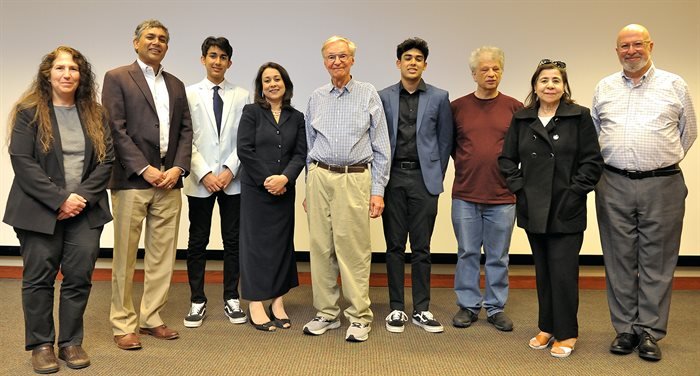 Insérer la légende ici