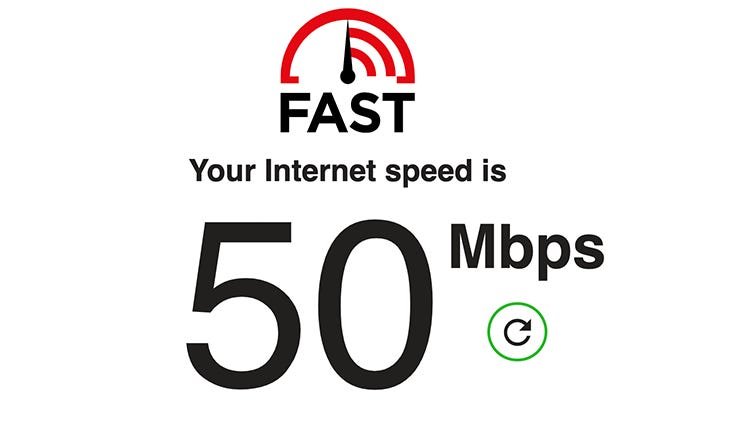 Votre fournisseur limite-t-il votre connexion Internet ? 3 1653718161 543 Votre fournisseur limite t il votre connexion Internet