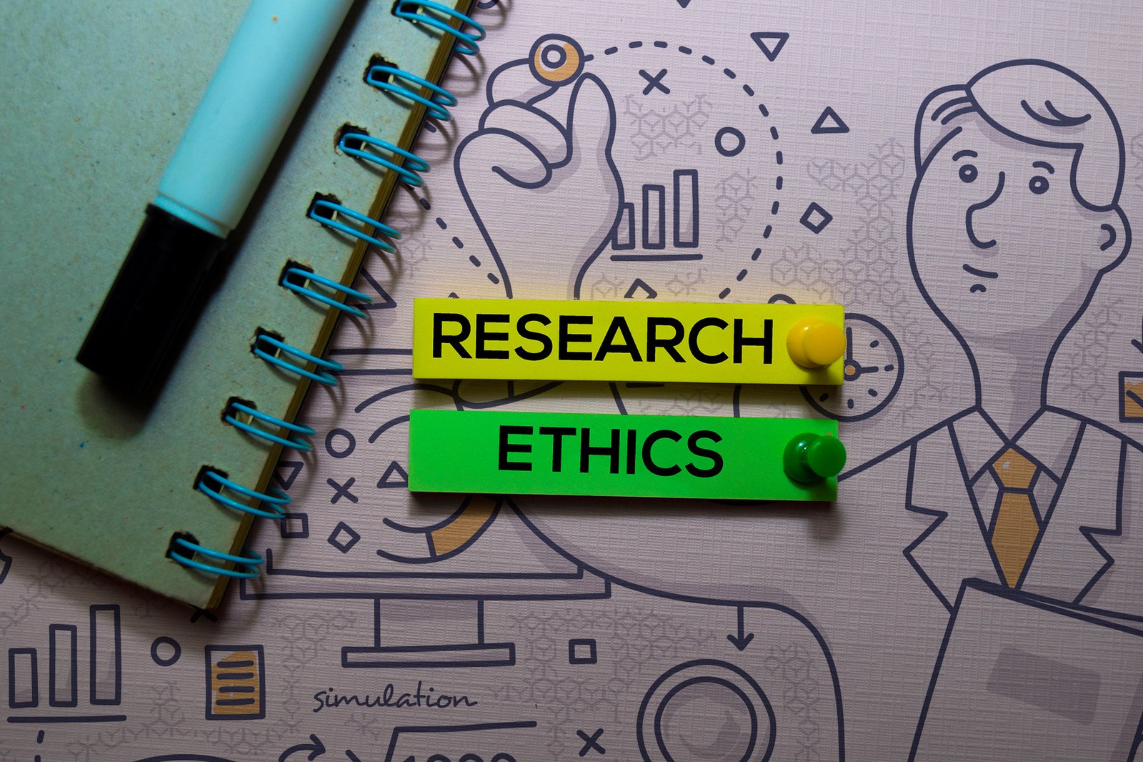 3 questions : Concevoir un logiciel pour l’éthique de la recherche
