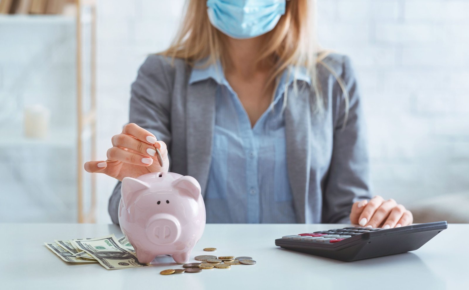 4 façons dont le traitement du langage naturel aidera les payeurs à gérer les défis cliniques et financiers du long COVID