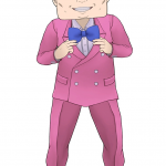 AI: The Somnium Files – Initiative nirvanA Nouveaux personnages partagés