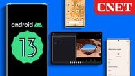Android 13 chaque nouvelle fonctionnalite revelee a Google IO