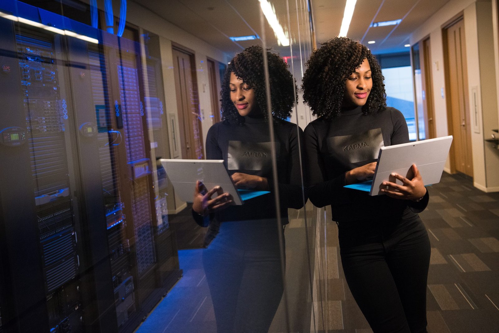 Follow The Latest Ai Trends To Survive Tomorrow 1 Follow The Latest Ai Trends To Survive Tomorrow