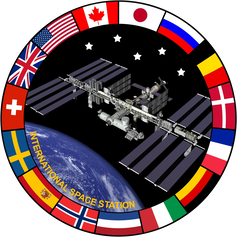 Blocs spatiaux : l’avenir de la coopération internationale dans l’espace se divise selon les lignes de force sur Terre