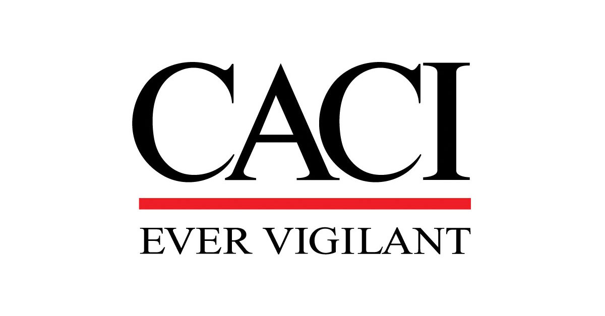CACI remporte un contrat DARPA pour le développement de logiciels de mission