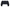 Manette DualSense Noir Minuit