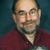 Steven Vaughan Nichols