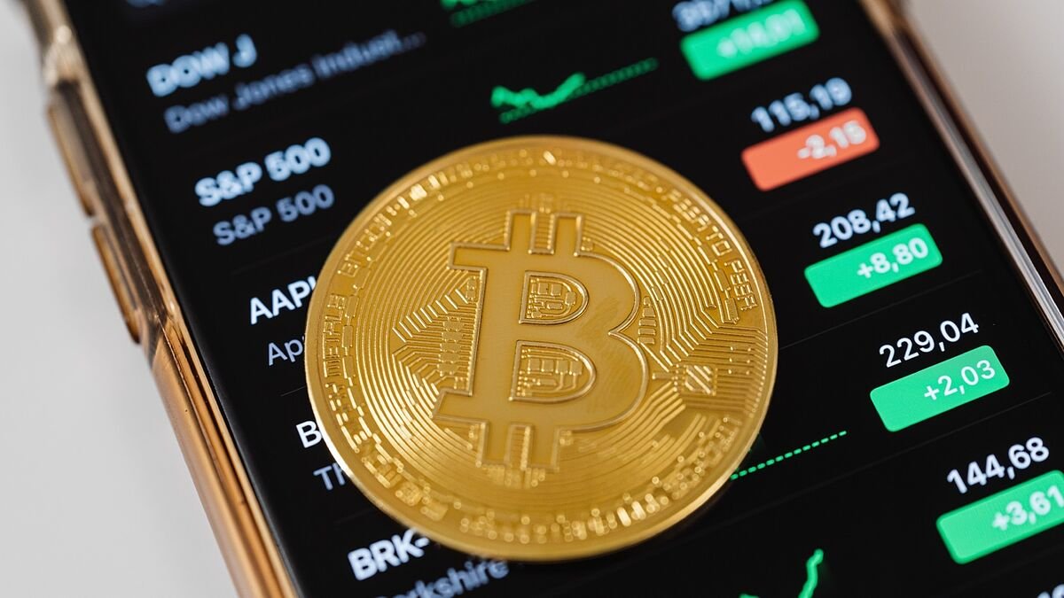 Crypto-monnaie : Quelles sont les meilleures plateformes de trading ?