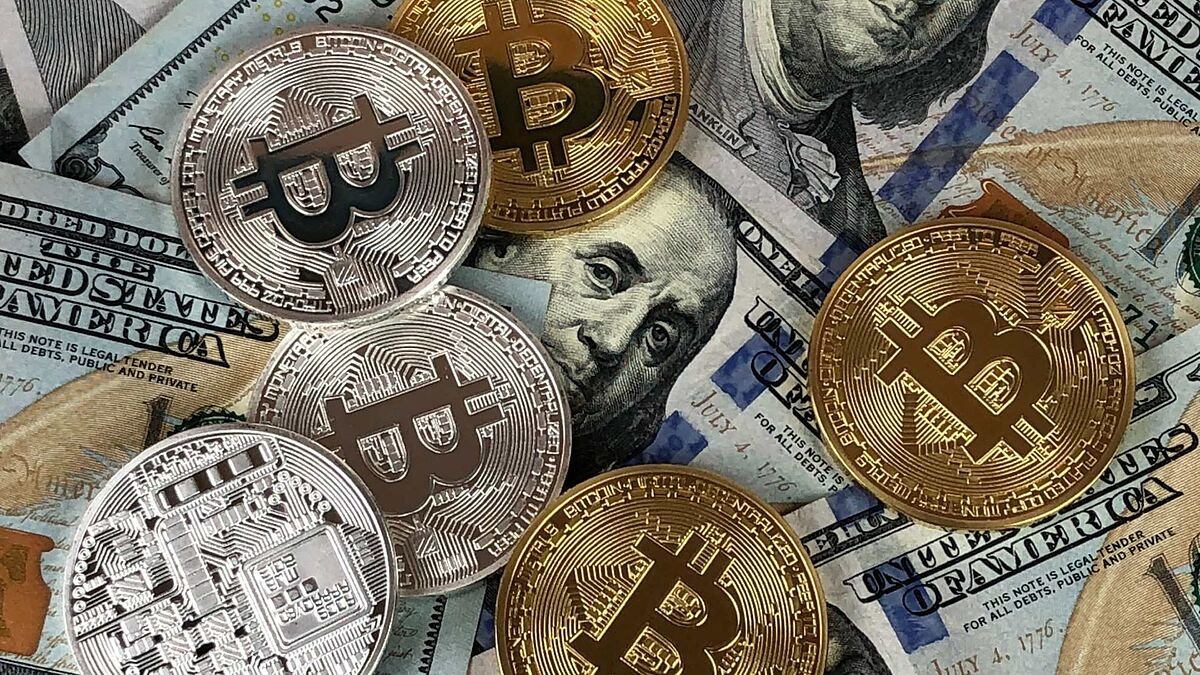 investiți în bitcoin privat
