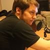 Ed Boon a des nouvelles décevantes pour les fans de Mortal Kombat