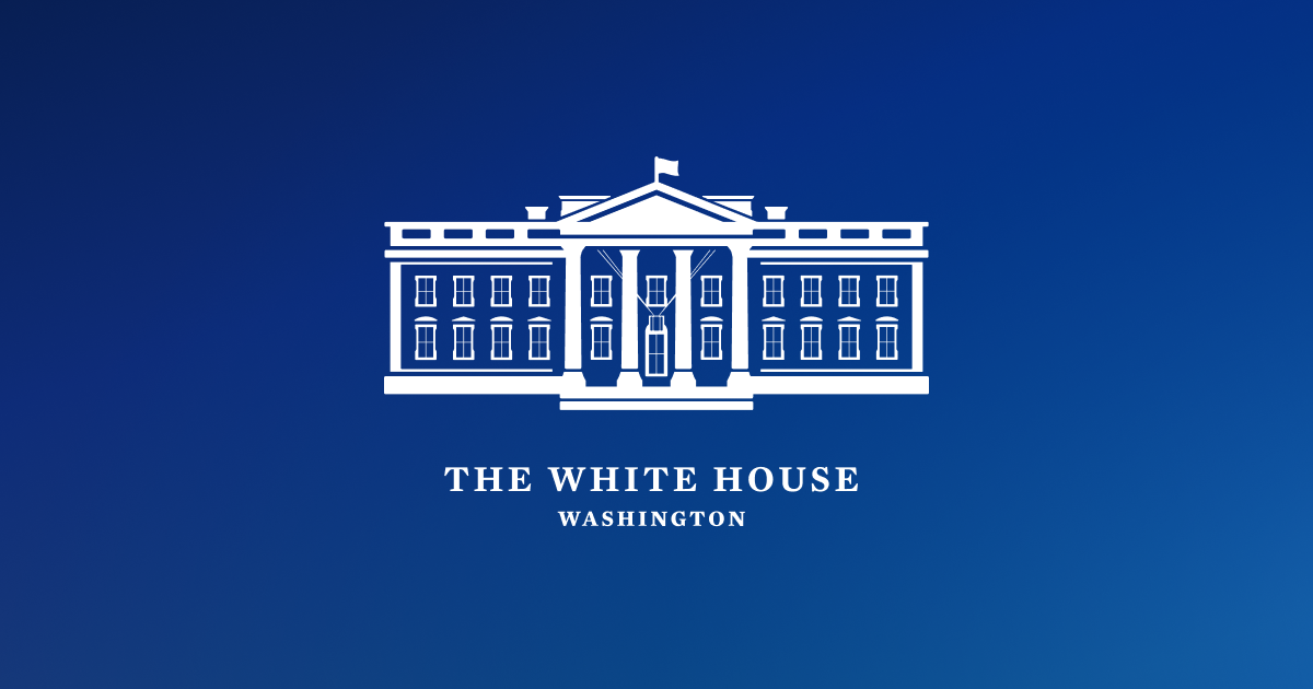 FACT SHEET: Vice President Harris Announces Commitments to Inspire, Prepare, and Employ the Space Workforce – The White House