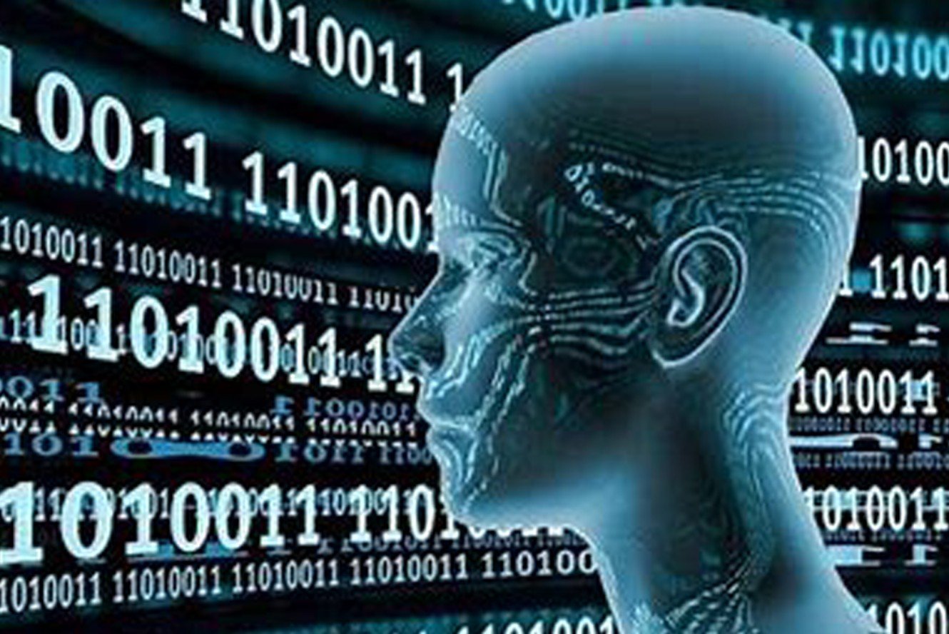 Is Artificial Intelligence Made in Humanitys Image? Lessons for an AI Military Education – War on the Rocks