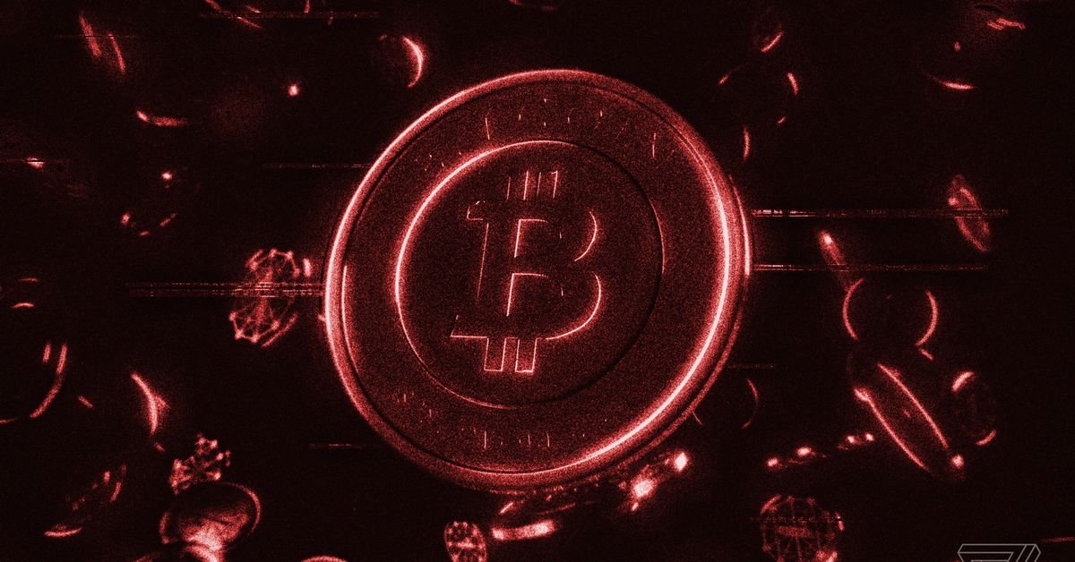 La Wikimedia Foundation a cessé d’accepter les dons de crypto-monnaie