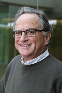 Le calcul à haut débit comme catalyseur de la science des trous noirs – Morgridge Institute for Research