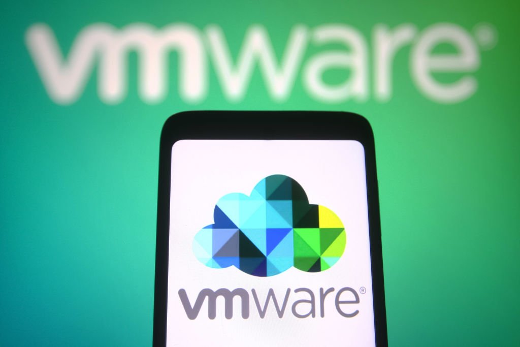 Les plates-formes de virtualisation deviennent une cible de choix pour les gangs de ransomwares