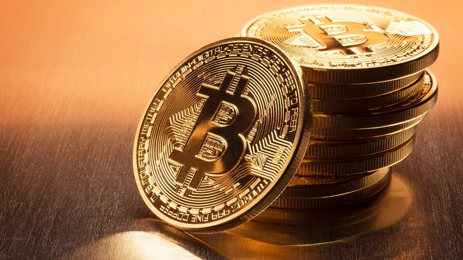 L'expert Bitcoin appelle la crypto-monnaie la "meilleure technologie d'épargne jamais inventée" 1