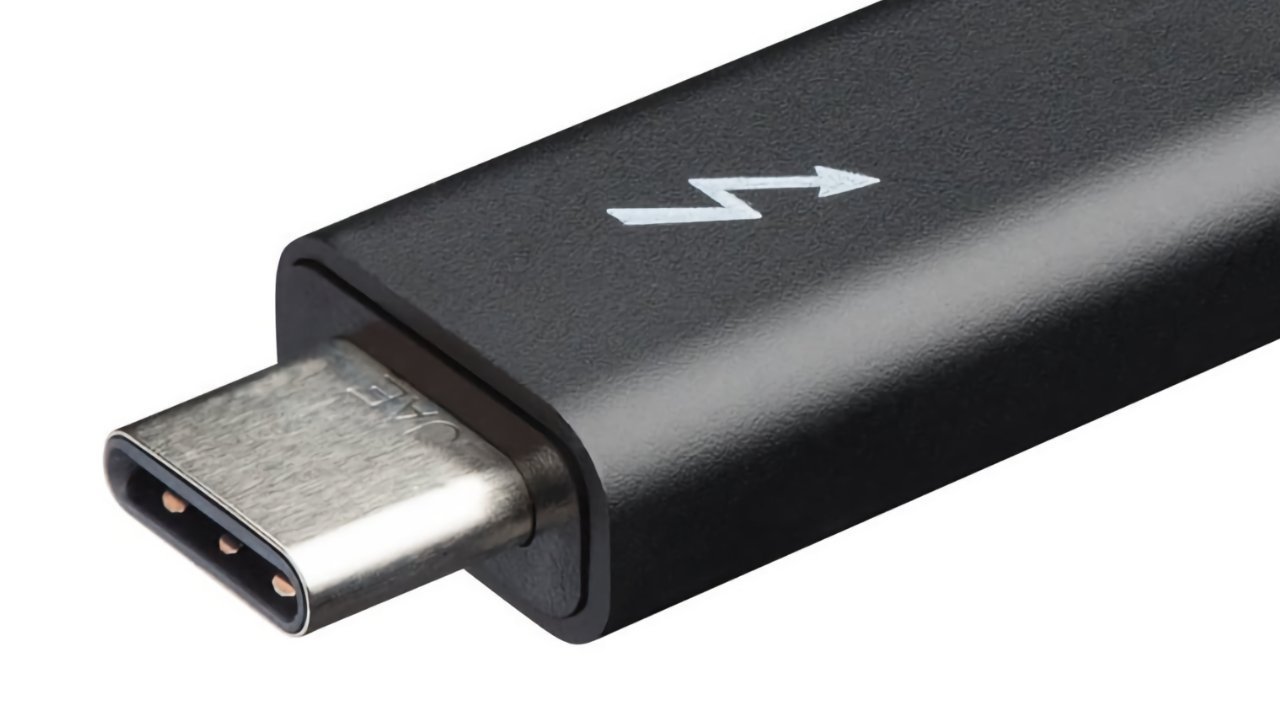 Lorsque l’iPhone passera à l’USB-C, d’autres accessoires Lightning le seront également, déclare Kuo |  AppleInsider