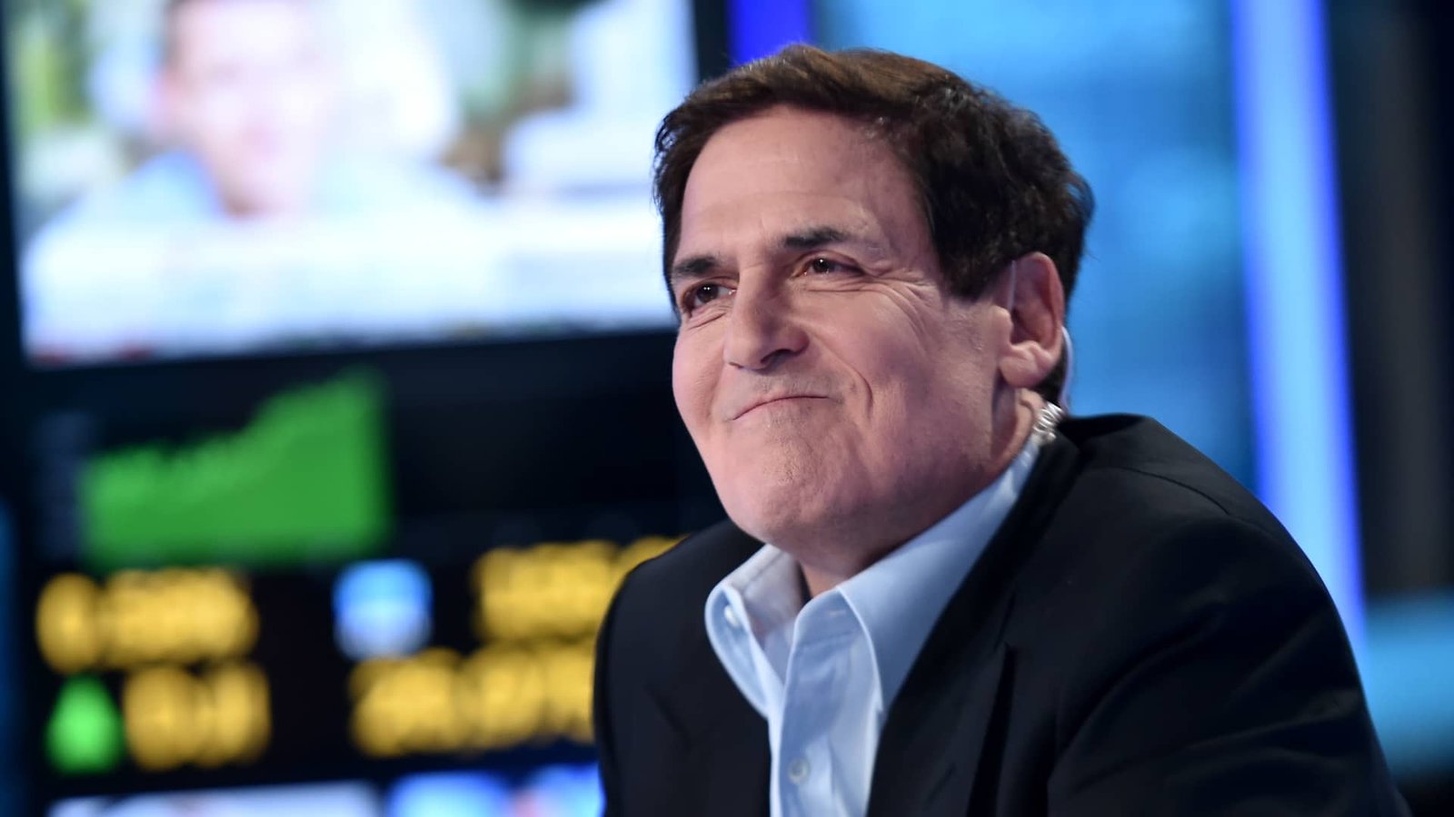 Mark Cuban prédit que l’IA dominera le futur lieu de travail : pour réussir, « vous devrez le comprendre »