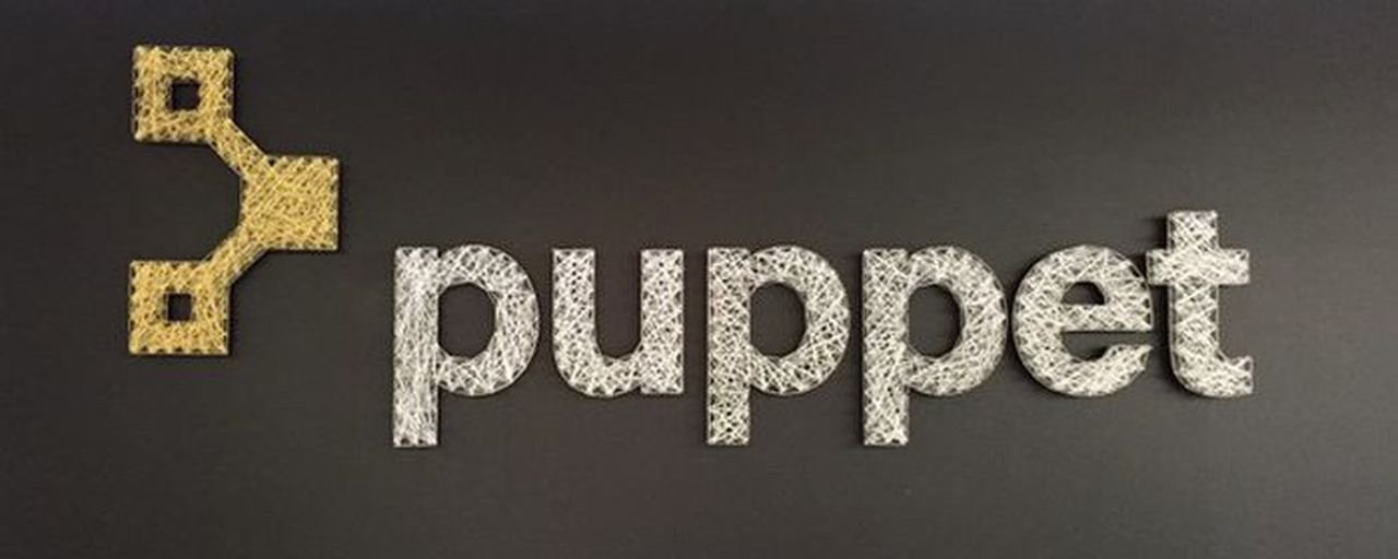 Puppet, la plus grande entreprise technologique de Portlands, vendue à une entreprise de Minneapolis