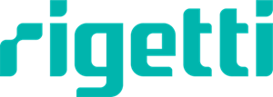 Rigetti & Co, LLC
