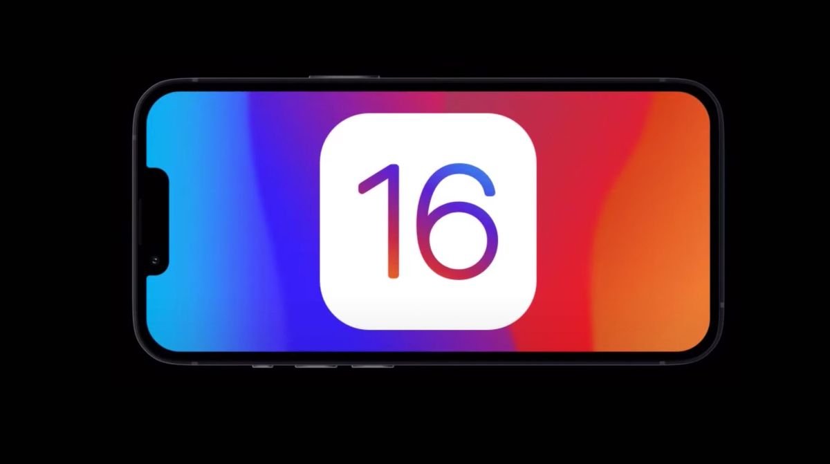 Si vous possédez l’un de ces iPhones, préparez-vous à la mise à niveau – ils pourraient ne pas recevoir iOS 16