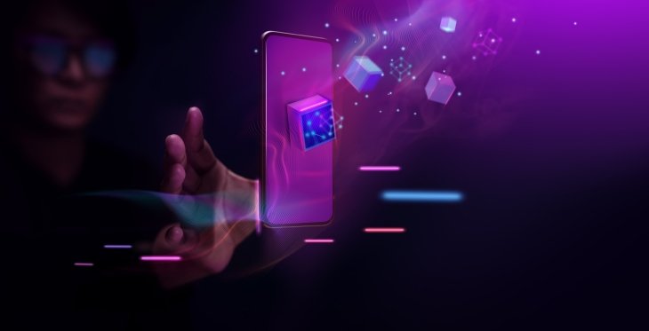 Tripolygon, un développeur de logiciels de modélisation 3D, permet aux créateurs de métavers de créer leurs propres ressources 3D – TechCrunch 1 Tripolygon un developpeur de logiciels de modelisation 3D permet