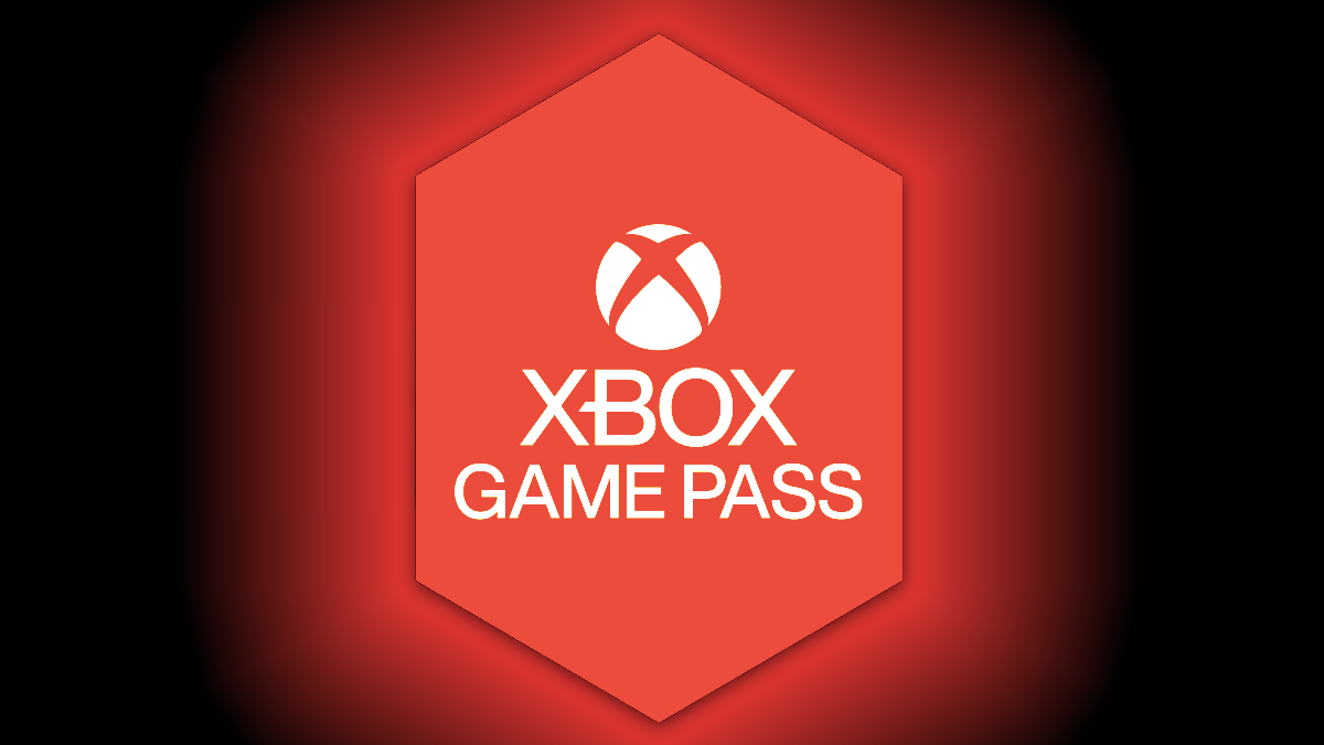 Un ancien dirigeant de Xbox met en garde l’industrie à propos du Xbox Game Pass