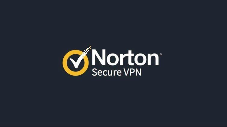 Votre fournisseur limite-t-il votre connexion Internet ? 2 Votre fournisseur limite t il votre connexion Internet