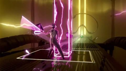 1654185200 751 Why the Oculus Quest 2 is still the virtual reality