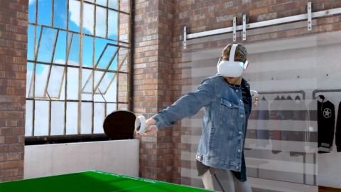 1654185201 464 Why the Oculus Quest 2 is still the virtual reality