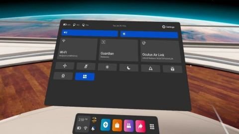 1654185201 770 Why the Oculus Quest 2 is still the virtual reality