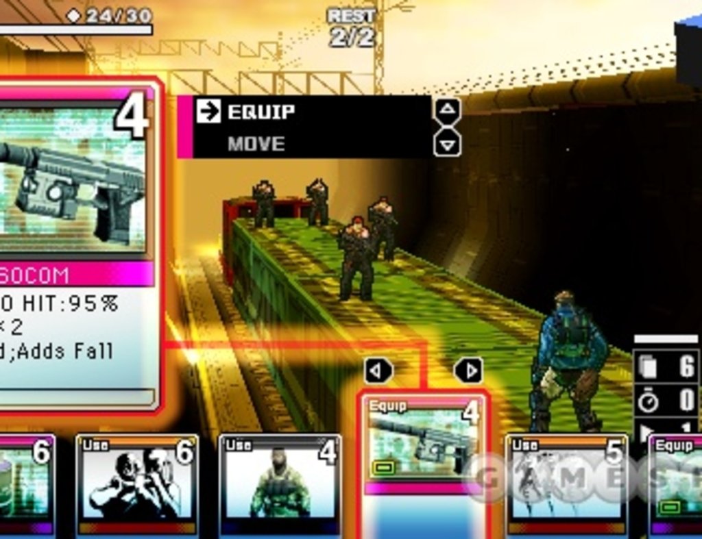 engrenage en métal acide 2