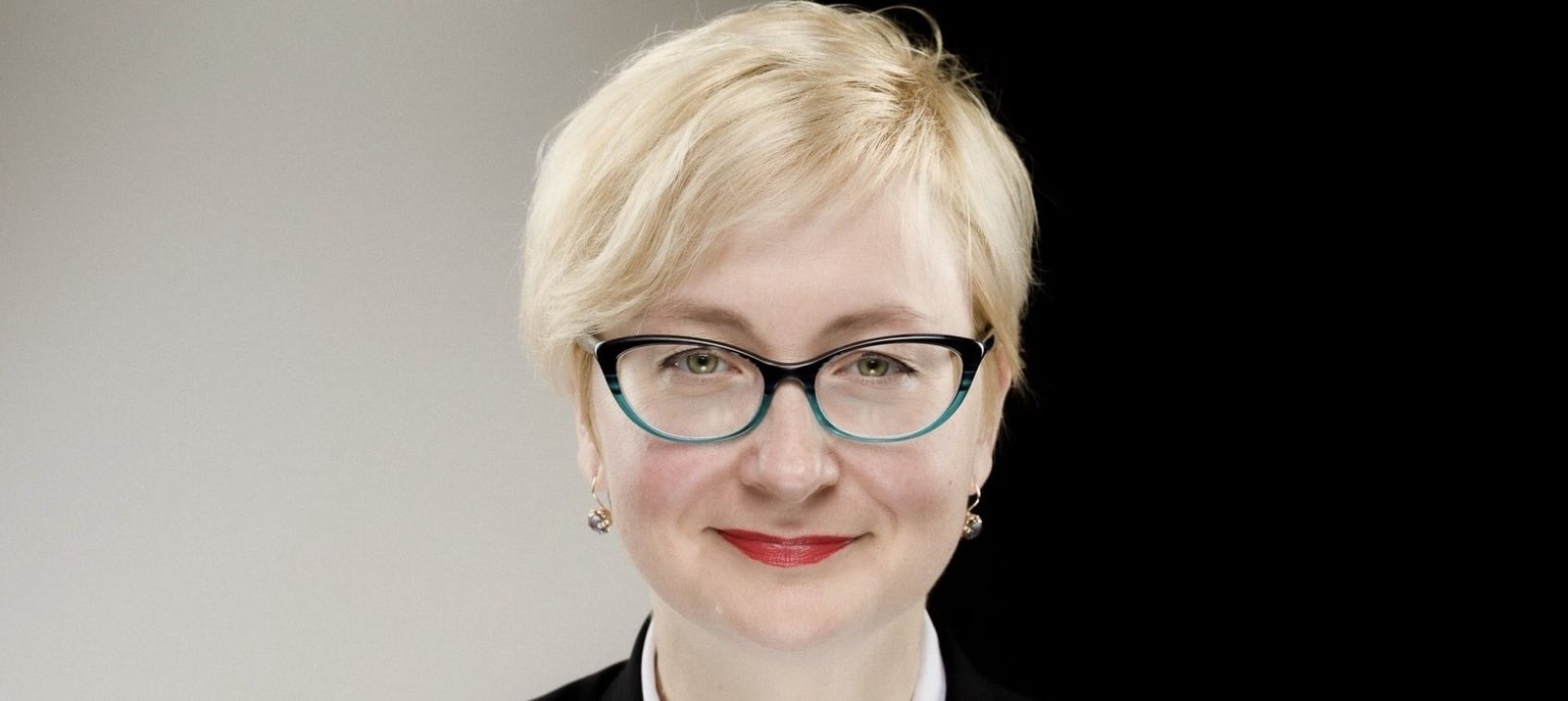 Cybersecurity and AI: A new path for regional research and futures