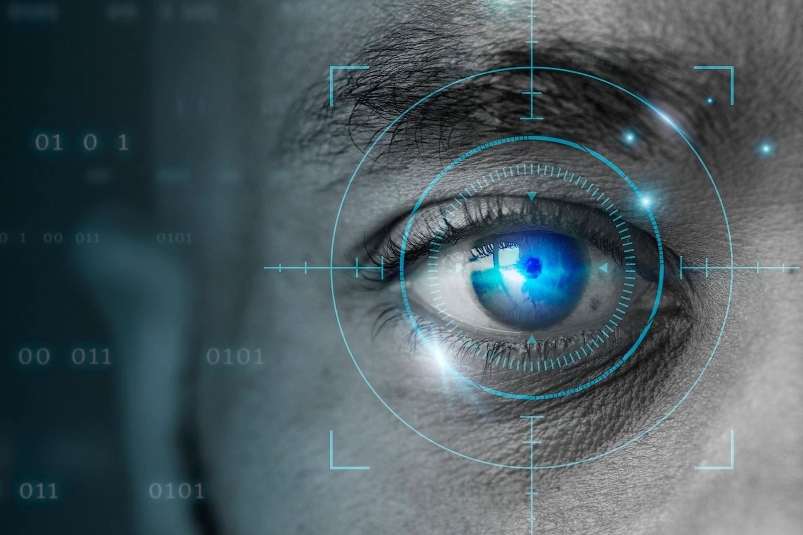 Comment les entreprises pourraient-elles utiliser Ai dans les systèmes de sécurité ? 3 À l'ère du lieu de travail numérique, les entreprises utilisent des technologies de pointe et aujourd'hui, nous allons discuter de la façon dont l'IA dans les systèmes de sécurité pourrait aider les entreprises à accroître leur cybersécurité.