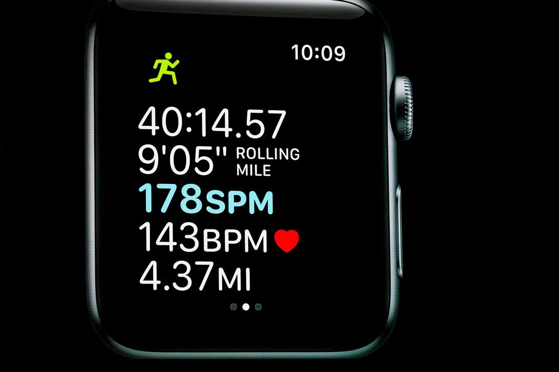 pomme-wwdc-2018-1237