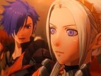 Nintendo récapitule la démo de Fire Emblem Warriors: Three Hopes maintenant disponible