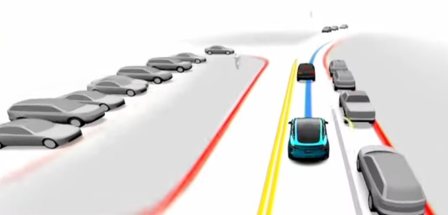 Notes de version 2022.16