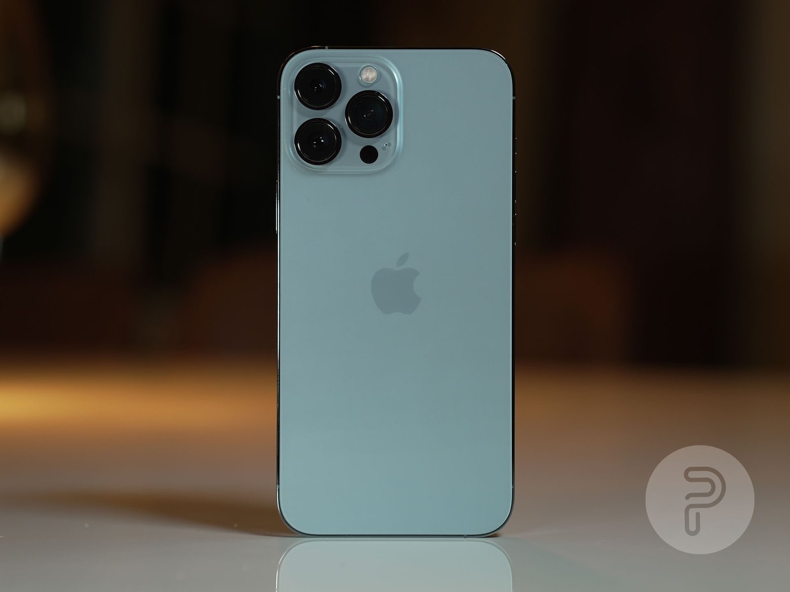 Apple iPhone 13 Pro, 9 mois plus tard : était-ce vraiment PRO ?  (vidéo)